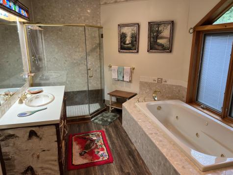 176 Glenwood Drive Saranac Lake NY 12983