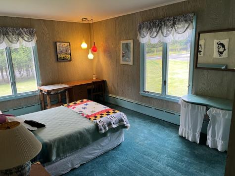 176 Glenwood Drive Saranac Lake NY 12983