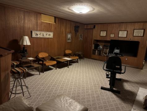 176 Glenwood Drive Saranac Lake NY 12983