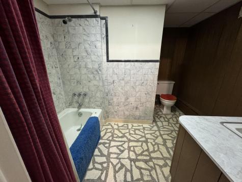 176 Glenwood Drive Saranac Lake NY 12983