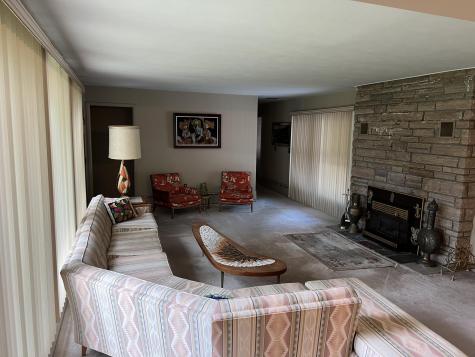 176 Glenwood Drive Saranac Lake NY 12983