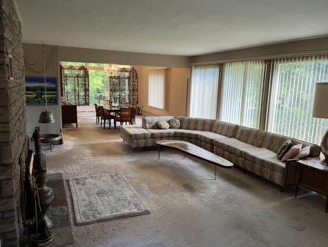 176 Glenwood Drive Saranac Lake NY 12983