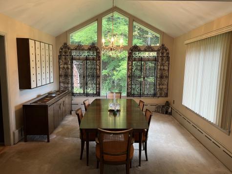 176 Glenwood Drive Saranac Lake NY 12983