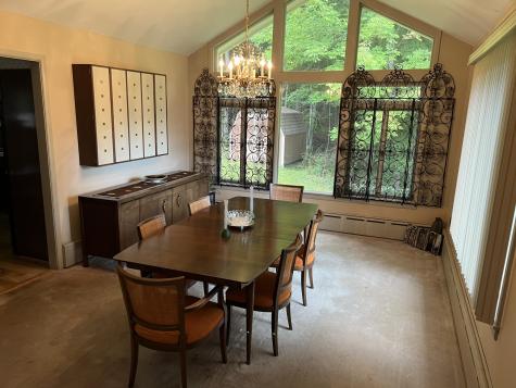 176 Glenwood Drive Saranac Lake NY 12983