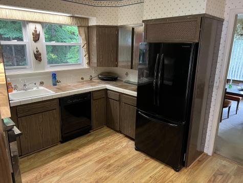 176 Glenwood Drive Saranac Lake NY 12983