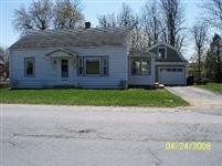 131 Elm Street Champlain NY 12919