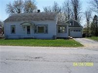 131 Elm Street Champlain NY 12919