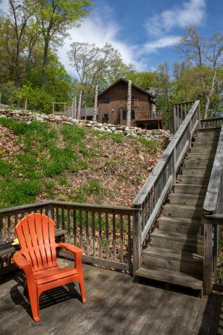 24 Gilbert Cameron Lane Keeseville NY 12944