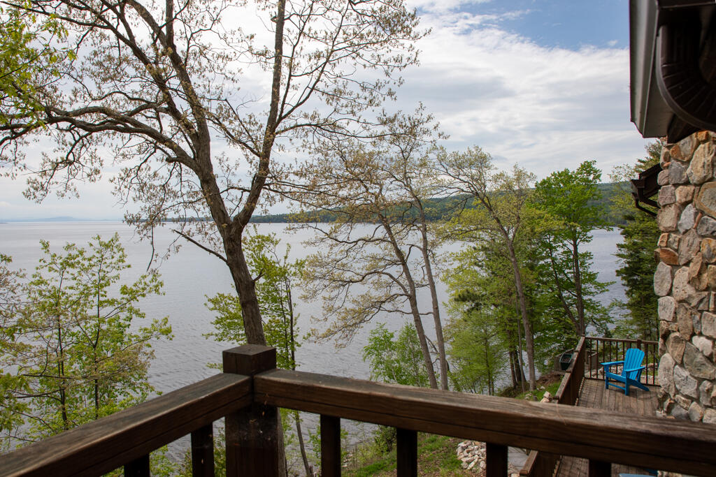 24 Gilbert Cameron Lane Keeseville NY 12944