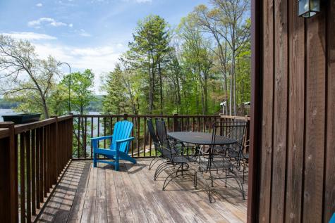 24 Gilbert Cameron Lane Keeseville NY 12944