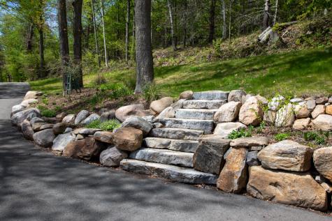 24 Gilbert Cameron Lane Keeseville NY 12944