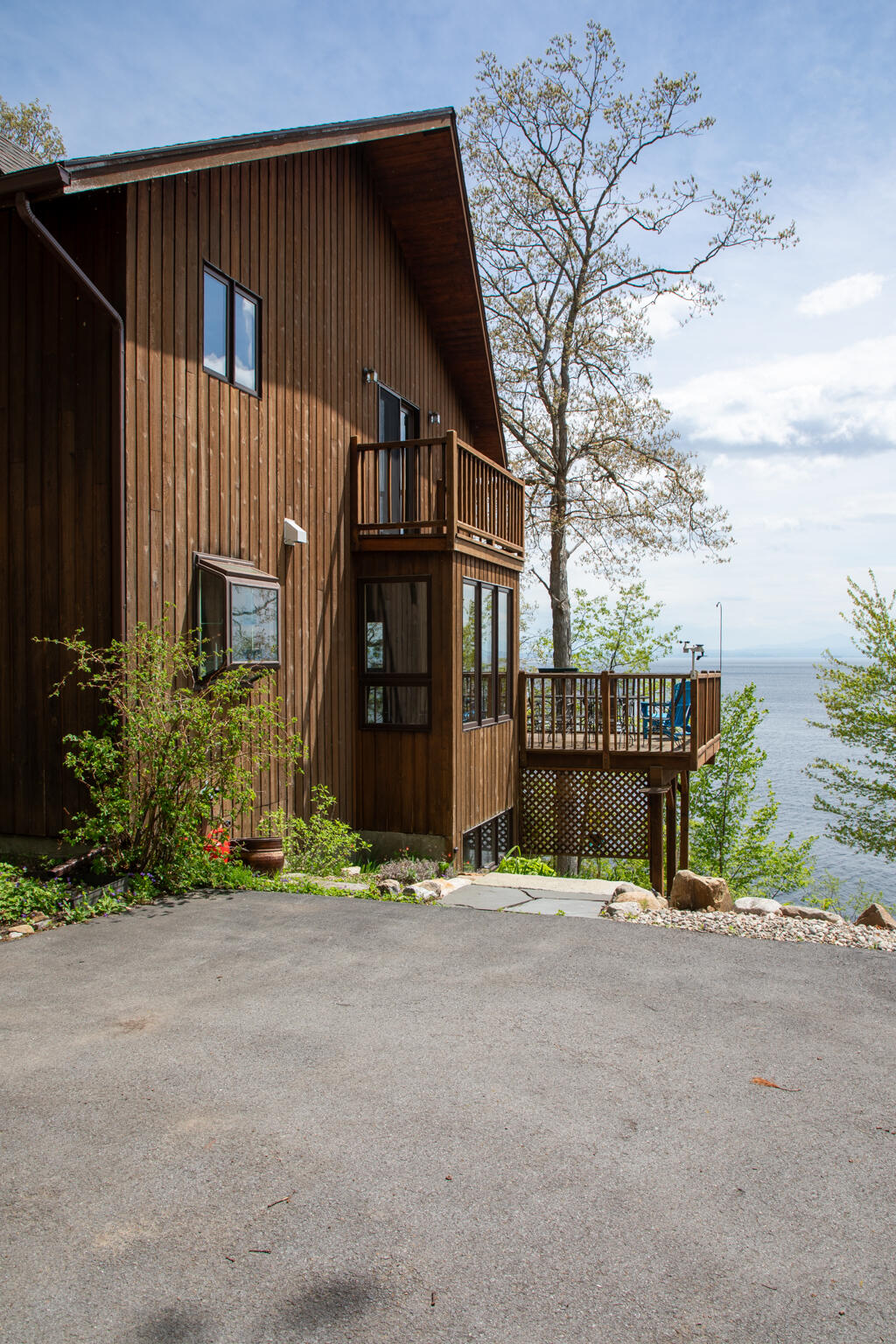 24 Gilbert Cameron Lane Keeseville NY 12944