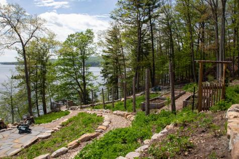 24 Gilbert Cameron Lane Keeseville NY 12944