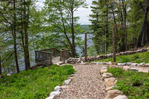 24 Gilbert Cameron Lane Keeseville NY 12944