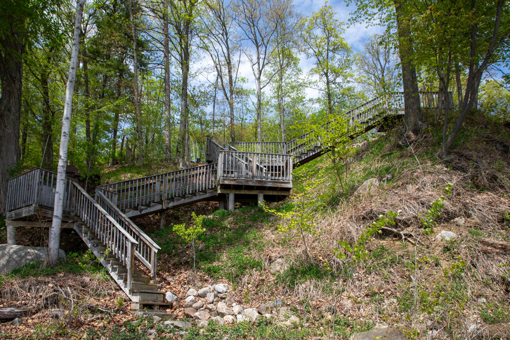 24 Gilbert Cameron Lane Keeseville NY 12944