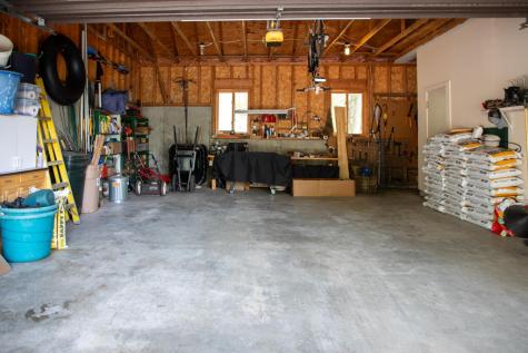 24 Gilbert Cameron Lane Keeseville NY 12944