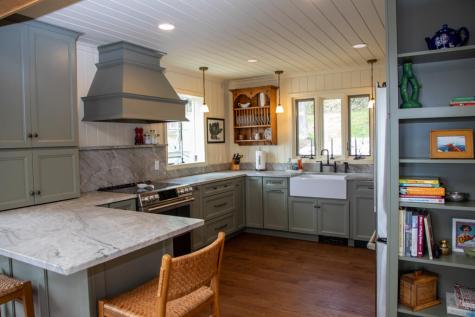 24 Gilbert Cameron Lane Keeseville NY 12944