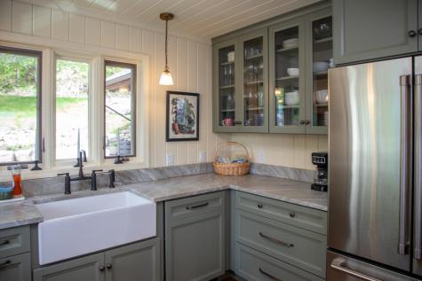 24 Gilbert Cameron Lane Keeseville NY 12944