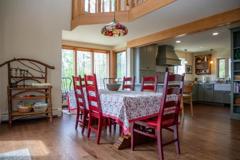 24 Gilbert Cameron Lane Keeseville NY 12944