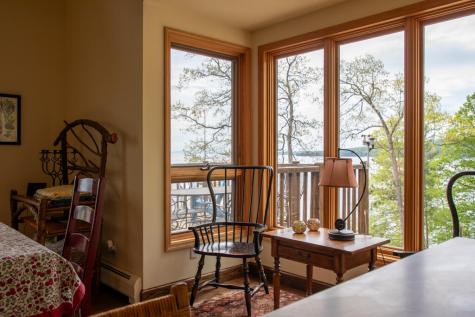 24 Gilbert Cameron Lane Keeseville NY 12944