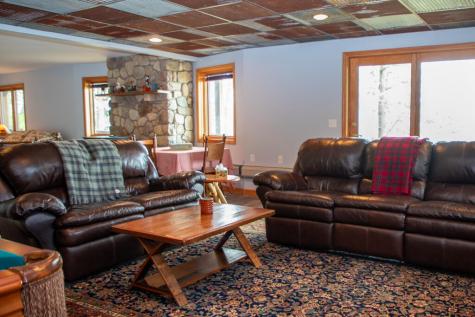 24 Gilbert Cameron Lane Keeseville NY 12944