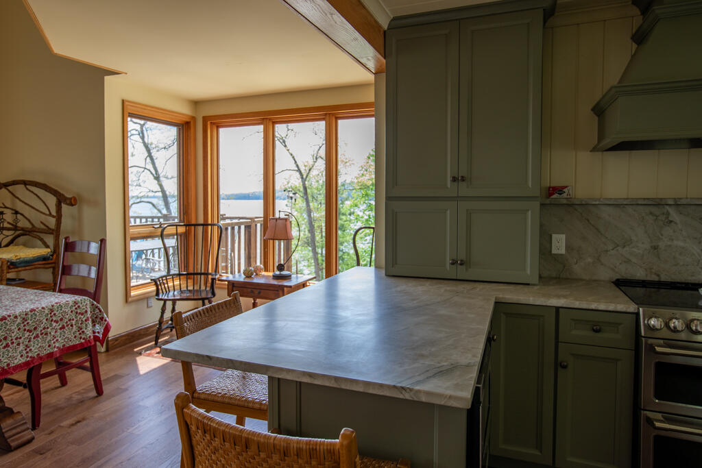 24 Gilbert Cameron Lane Keeseville NY 12944