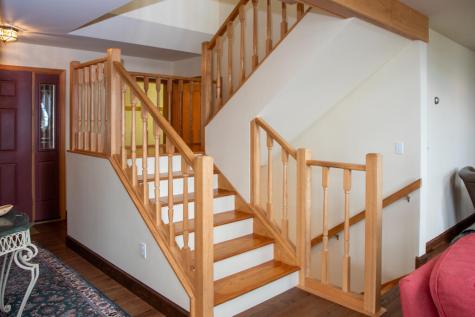 24 Gilbert Cameron Lane Keeseville NY 12944