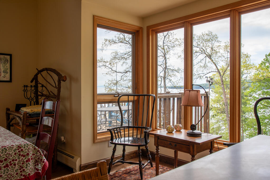 24 Gilbert Cameron Lane Keeseville NY 12944