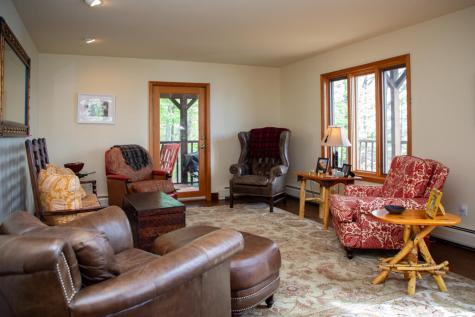24 Gilbert Cameron Lane Keeseville NY 12944
