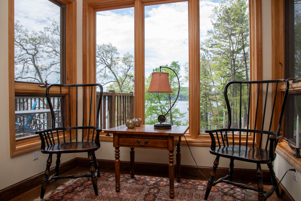 24 Gilbert Cameron Lane Keeseville NY 12944