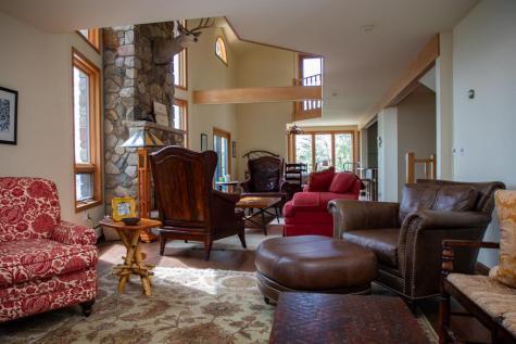 24 Gilbert Cameron Lane Keeseville NY 12944