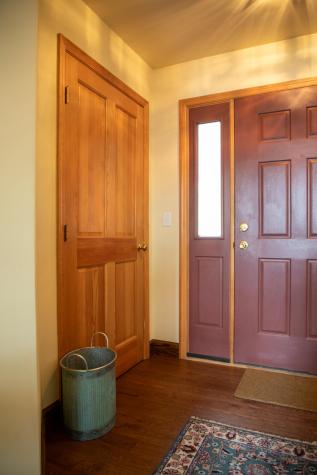 24 Gilbert Cameron Lane Keeseville NY 12944