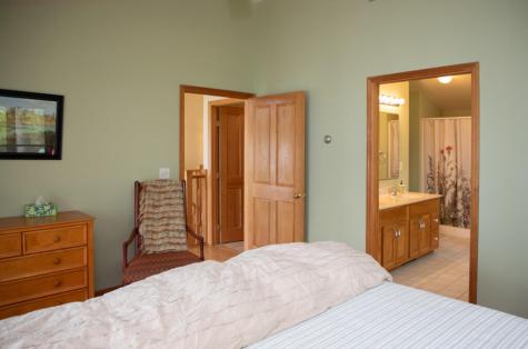 24 Gilbert Cameron Lane Keeseville NY 12944