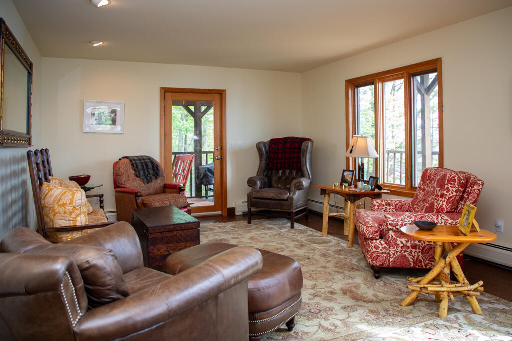 24 Gilbert Cameron Lane Keeseville NY 12944