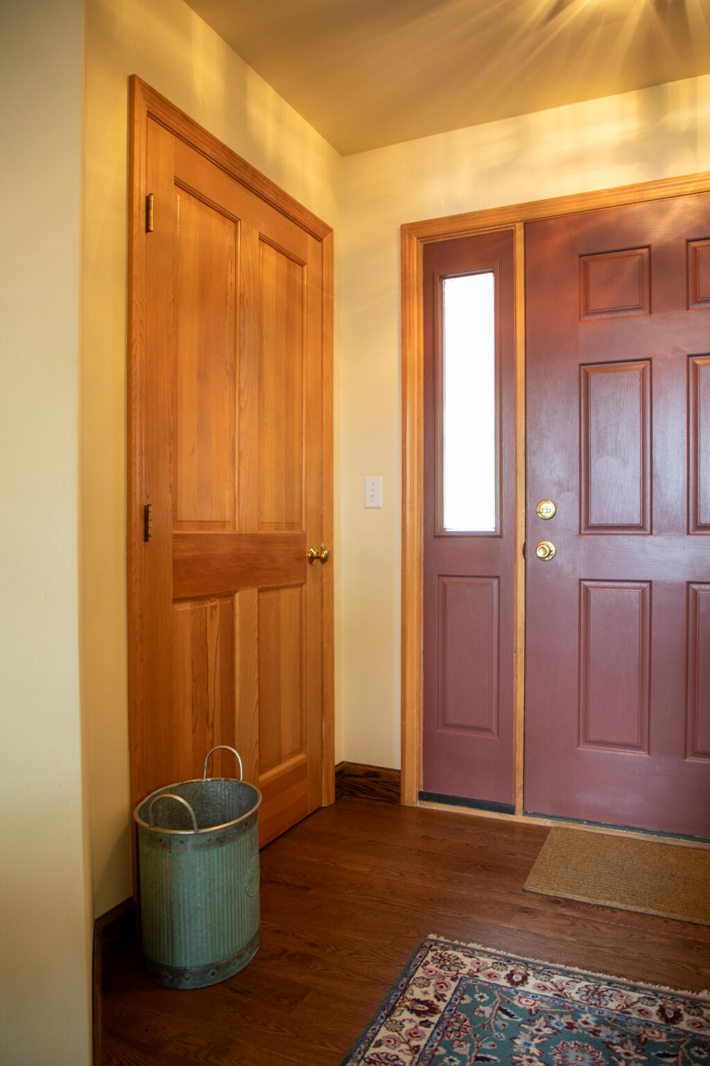 24 Gilbert Cameron Lane Keeseville NY 12944