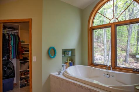 24 Gilbert Cameron Lane Keeseville NY 12944