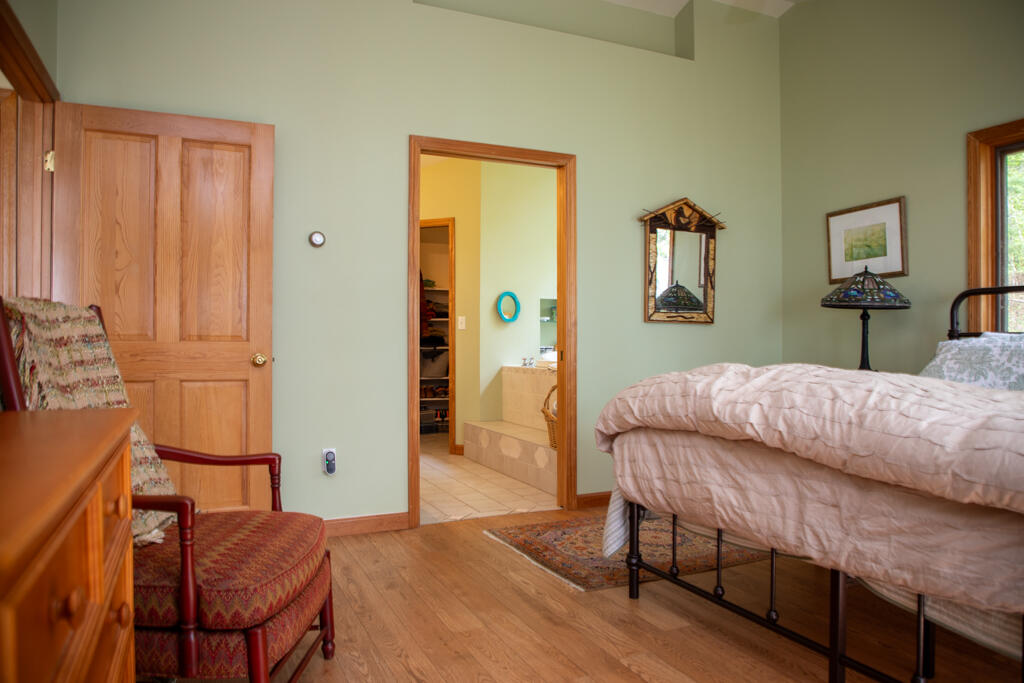 24 Gilbert Cameron Lane Keeseville NY 12944
