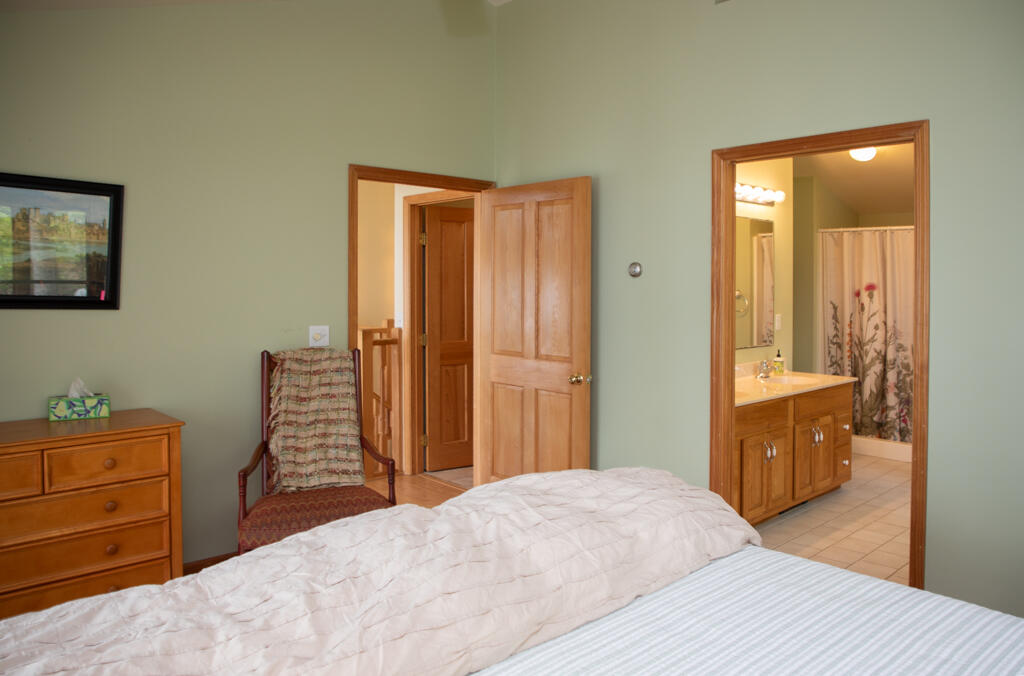 24 Gilbert Cameron Lane Keeseville NY 12944