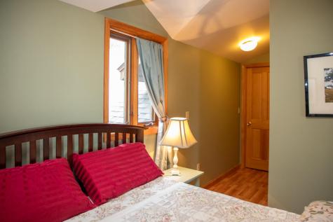 24 Gilbert Cameron Lane Keeseville NY 12944