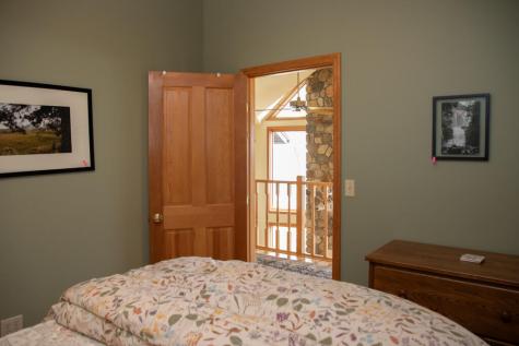 24 Gilbert Cameron Lane Keeseville NY 12944
