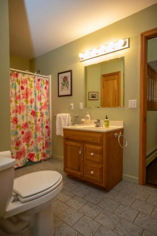 24 Gilbert Cameron Lane Keeseville NY 12944
