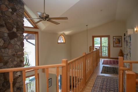 24 Gilbert Cameron Lane Keeseville NY 12944