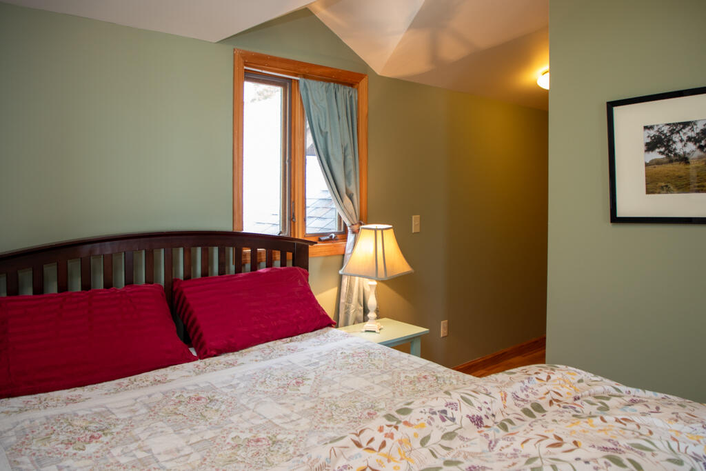 24 Gilbert Cameron Lane Keeseville NY 12944