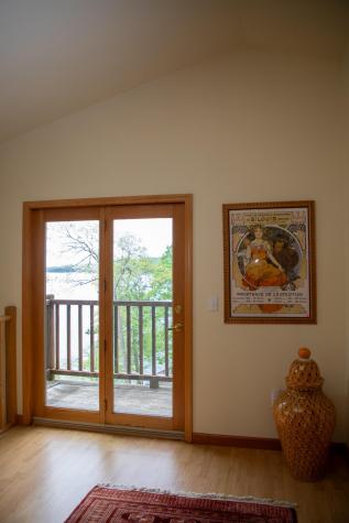 24 Gilbert Cameron Lane Keeseville NY 12944