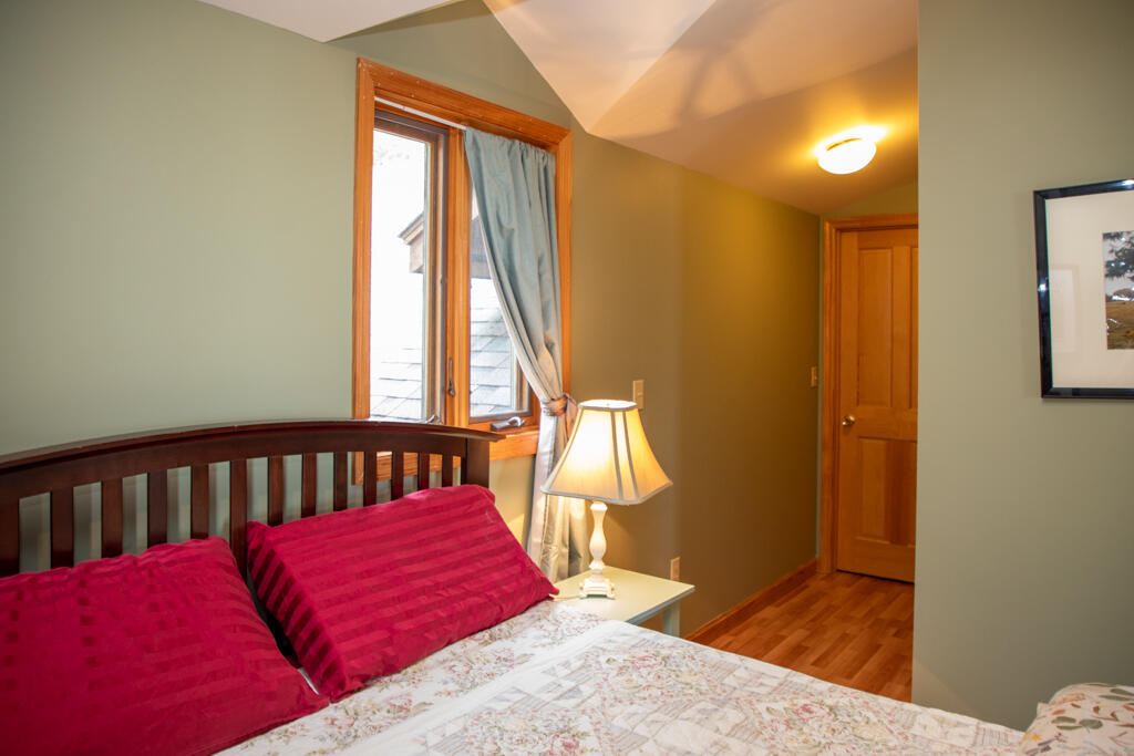 24 Gilbert Cameron Lane Keeseville NY 12944