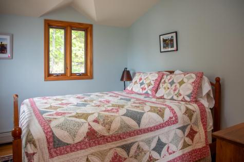 24 Gilbert Cameron Lane Keeseville NY 12944