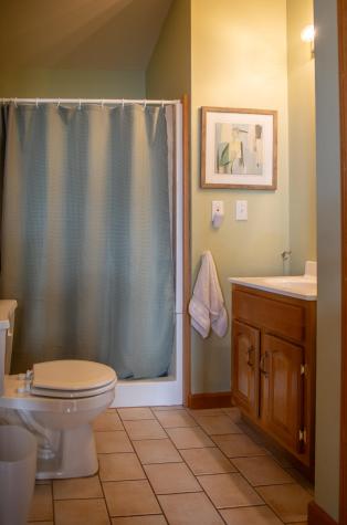 24 Gilbert Cameron Lane Keeseville NY 12944