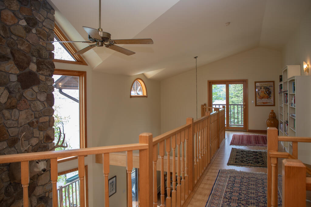 24 Gilbert Cameron Lane Keeseville NY 12944