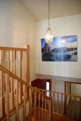24 Gilbert Cameron Lane Keeseville NY 12944