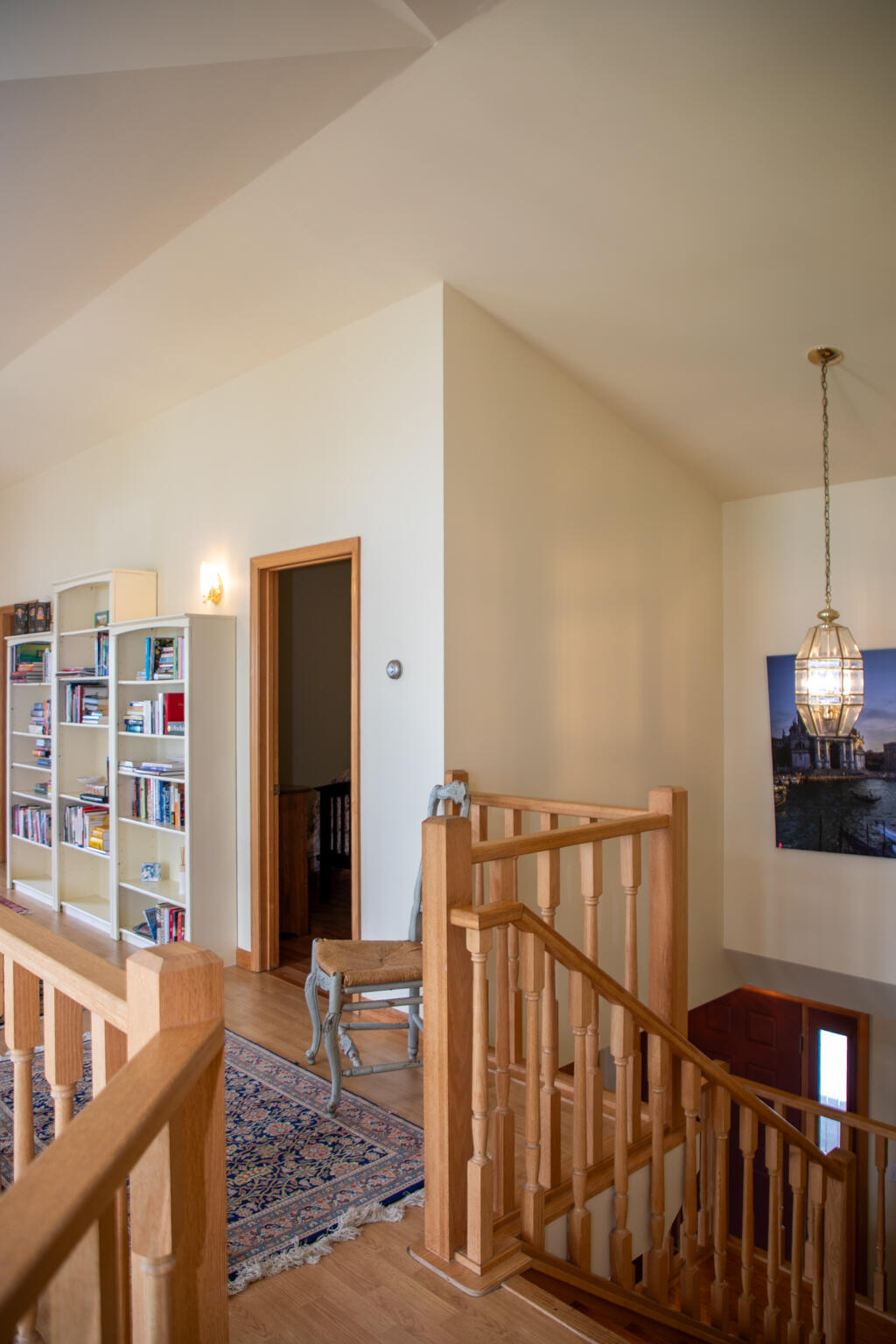 24 Gilbert Cameron Lane Keeseville NY 12944